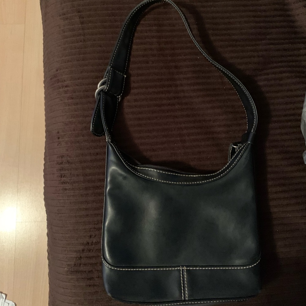 Nine West purse